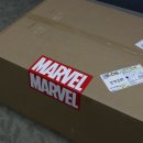 자비스PC방 이미지