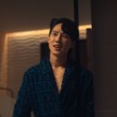 연진카센타 이미지