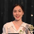 웰레스테틱 | 남양주 에스테틱 웰레스테틱 윤곽관리 복부관리 후기 ,효과 +)할인꿀팁