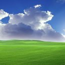 시인과농부 이미지