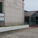 두림건축사사무소 - 청주시 상당구 교동로3번길 174-12 | 두림건축사사무소