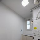 자이1차세탁 이미지