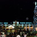 수일여관 이미지