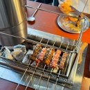 프리미엄 양가 | 문래 양꼬치 맛집 문래양가 | 6개월 미만 프리미엄 양고기 후기