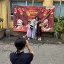 서구가족센터 이미지