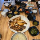 빛고울식당 이미지