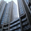 잠원동050 이미지