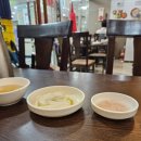 명가보쌈 이미지