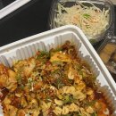 만포정횟집 이미지