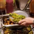 방목흑돼지 | 키즈룸 완비 중문 아이와 흑돼지 편하게 즐긴 후기