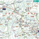 송파역 3,4번출구 앞 Daum카페