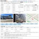 엔젤리움플라자1 이미지