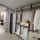 가락보건지소 이미지