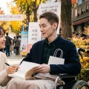 단골손님 이미지