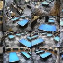 FUll 당구장 이미지