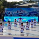 나우GN태권도장 이미지