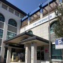 수원-0989 | 수원 아기랑 가볼만한 곳 '아이사랑놀이터 권선휴점' 7개월 아기랑 다녀온 찐후기