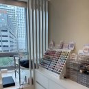 제제네일 - 구미시 | 제제네일