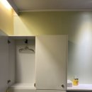 한국정통지압안마원 이미지