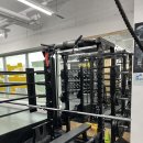 WS복싱클럽(김포장기점) | [WS 복싱클럽 장기점]🥊김포 최고의 지도력을 받쳐주는 김포 최고의 시설🥊