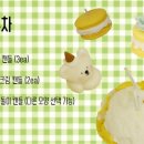 캔들플래닛 이미지