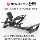 문화비2_카카오페이