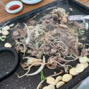 장유오리하우스 이미지