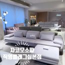 피토하우스 | 자코모 직영플래그십 남양주본점 소파 구매 후기(+가격, 에싸 비교)