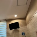 보람산부인과의원 이미지