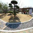 산호동142 이미지