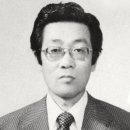 【이인곤 李仁坤(1928~2003)】 「1944년 이후 한국광복군 제3지대에 입대하여 활동」 이미지