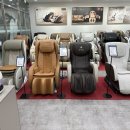 안마의자 베스트샵(일렉트) 이미지