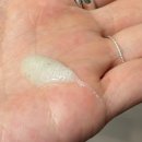 숨스칼프 | 루트헤어 솔트 스칼프 스케일링 샴푸 사용 후기