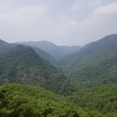 강천산군립공원 이미지