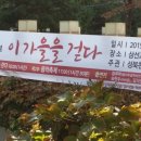 성북-돈암-2002 이미지