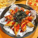 씨네마얼음맥주 이미지