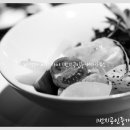 1번지공인중개사사무소 이미지