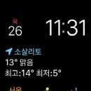 동부슈퍼 이미지