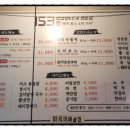 돼지몰고오리가자 네이버블로그