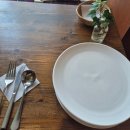 꿈꾸는 다락방 | [부천] 역곡역 브런치 뷔페 &#39;꿈꾸는다락방&#39; 내돈내산 후기