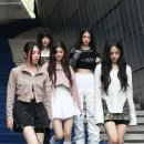 윤디앤티 뉴시스