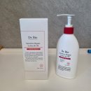 앤바이오 | 가려움증에 좋은 아기로션, 닥터바이오 센시티브 로션앤오일 후기