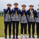 울산스포츠과학고등학교 이미지