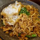 하늘자동차공업사 이미지