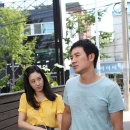 네버엔딩 스토리 이미지