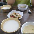 마커빈티지