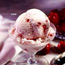 ♡♡ - 예뻐서 한숟갈도 못먹을 아이스크림 5장 이미지