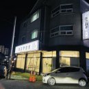 버블펫쌀롱 이미지