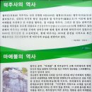 상덕 이미지