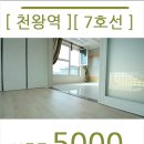 쿠앤하우스 이미지